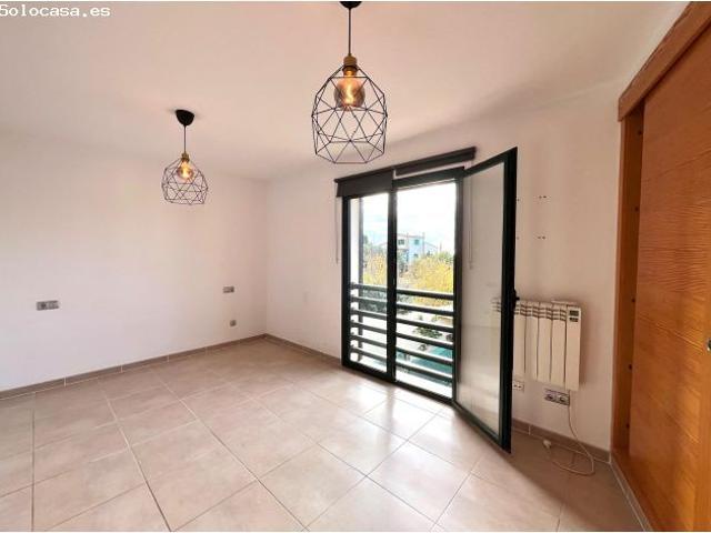 Casa en alquiler en sa Cabaneta, Marratxí