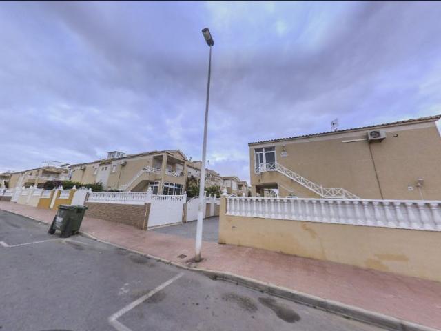 Chalet en venta en Europa, el Baix Segura / La Vega Baja