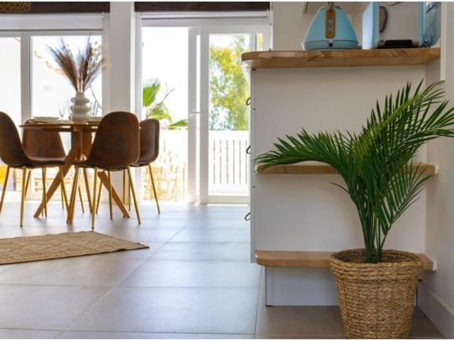 Casa en venta en Torrequebrada, Costa del Sol Occidental