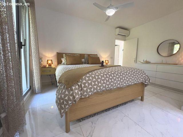 Casa en venta en Calvià, Serra de Tramuntana