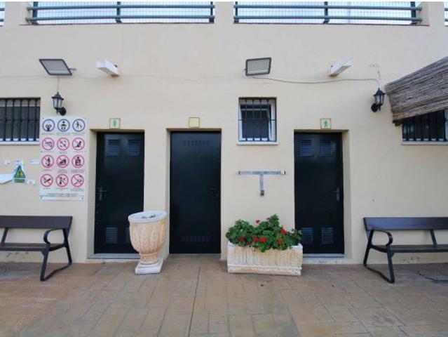 Casa en venta en Estación de Cártama, Valle del Guadalhorce