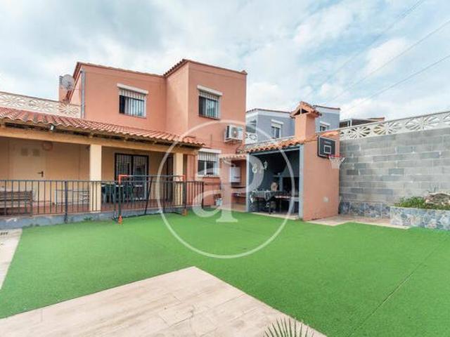 Casa en alquiler en el Camp de Morvedre, Valencia