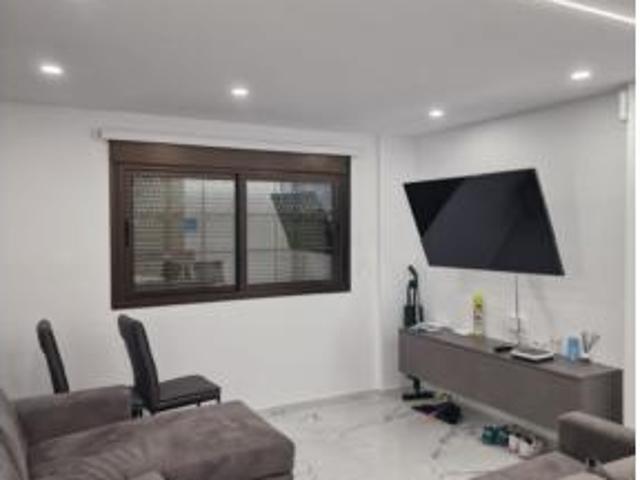 Chalet en venta en Miraverde, Adeje