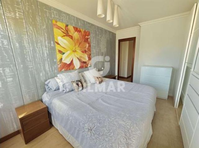 Chalet en venta en Miraverde, Adeje