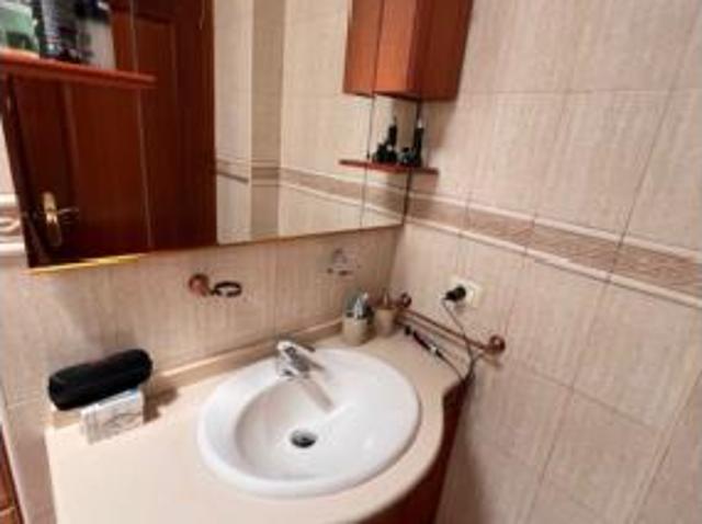 Chalet en venta en El Galeón, Adeje
