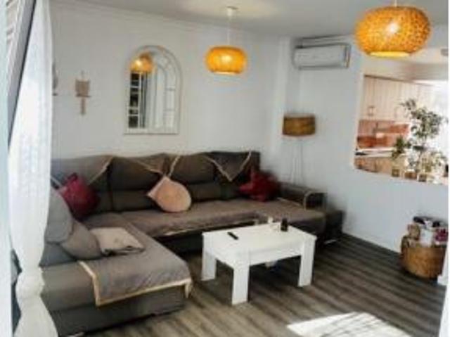Chalet en venta en Agüimes, Canarias