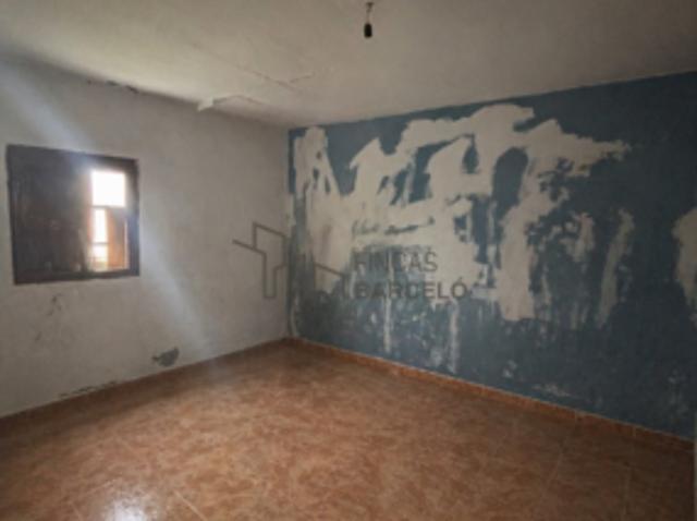 Chalet en venta en Ribera Alta del Ebro, Aragón
