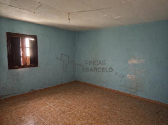 Chalet en venta en Ribera Alta del Ebro, Aragón