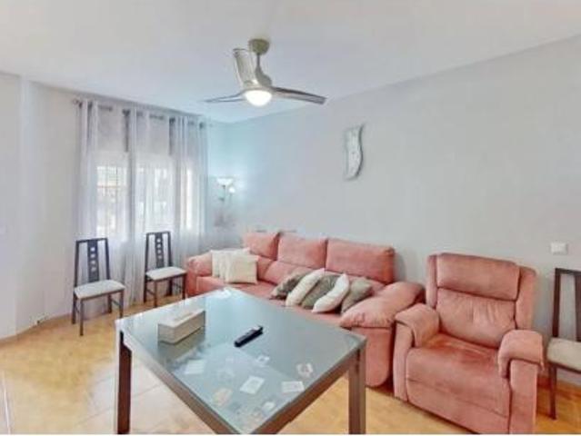 Chalet en venta en Antequera, Andalucía