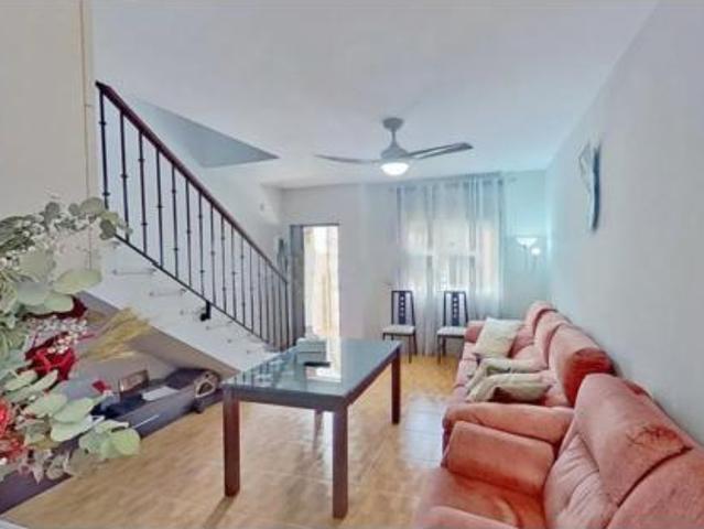 Chalet en venta en Antequera, Andalucía