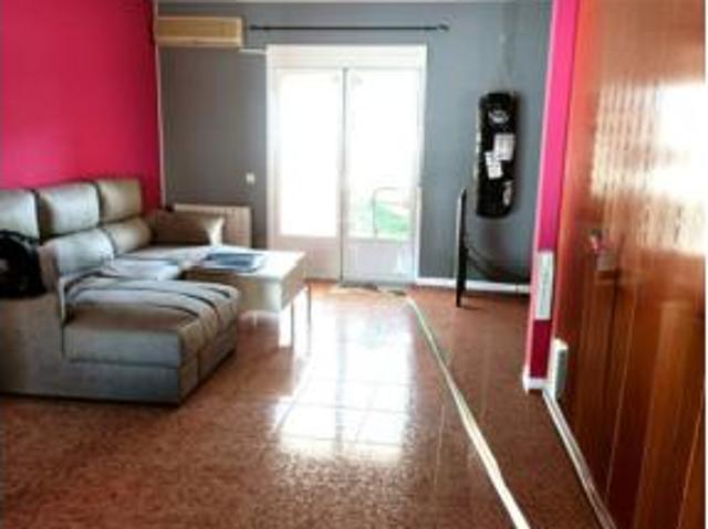 Chalet en venta en Alameda De La Sagra, Castilla-La Mancha
