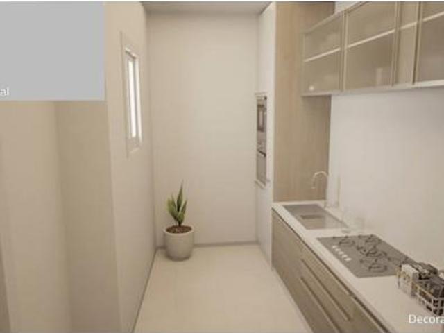 Chalet en venta en Alanís, Andalucía