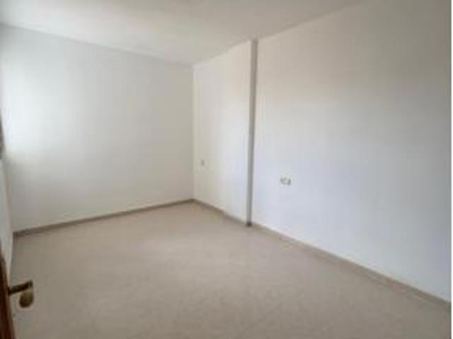 Chalet en venta en Argamasón, Albacete