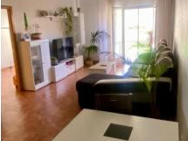 Chalet en venta en Distrito 5, Albacete