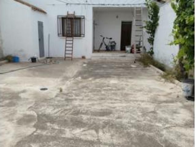 Chalet en venta en Distrito 4, Albacete