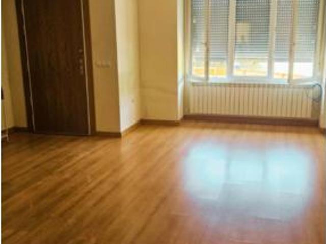 Chalet en venta en Distrito 3, Albacete