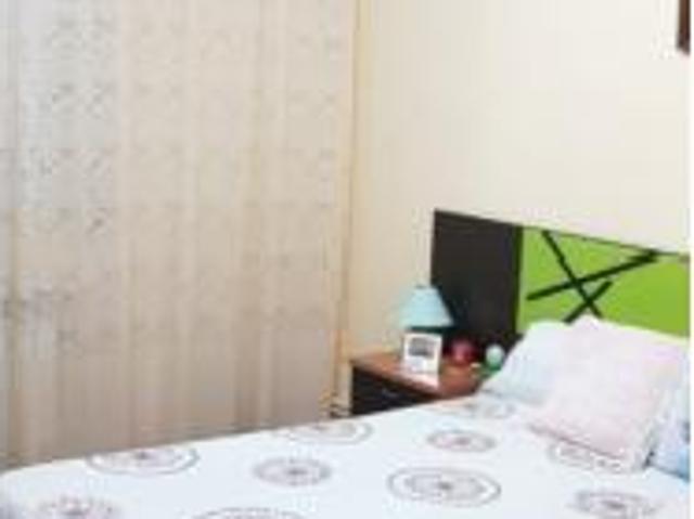 Chalet en venta en Distrito 3, Albacete