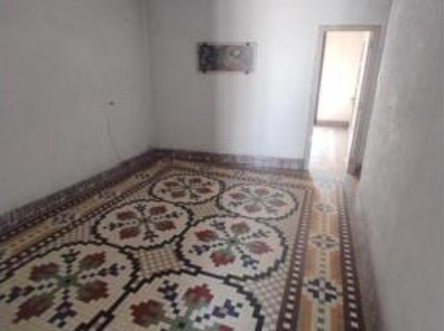 Villa en venta en Albalat Dels Sorells Villa en venta en Albalat Dels Sorells