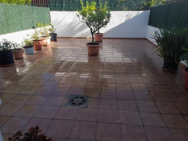 Chalet en venta en La Hoya de Buñol, Valencia