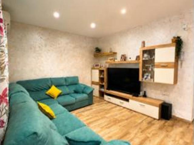 Chalet en venta en Alcalá De Guadaíra, Andalucía