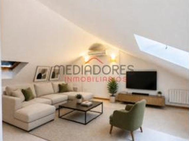 Chalet en venta en Distrito IV, Alcalá De Henares