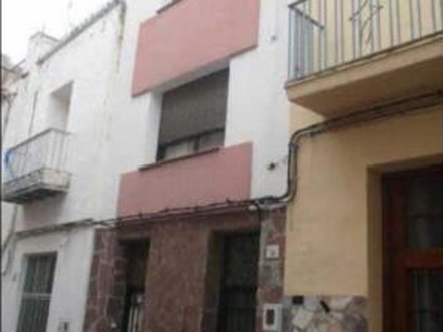 Chalet en venta en Alcalà De Xivert, Valencia