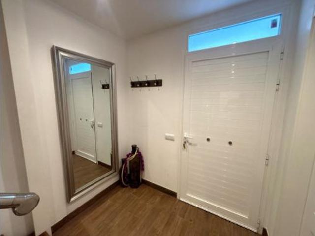 Chalet en venta en les Cases d'Alcanar, Montsià