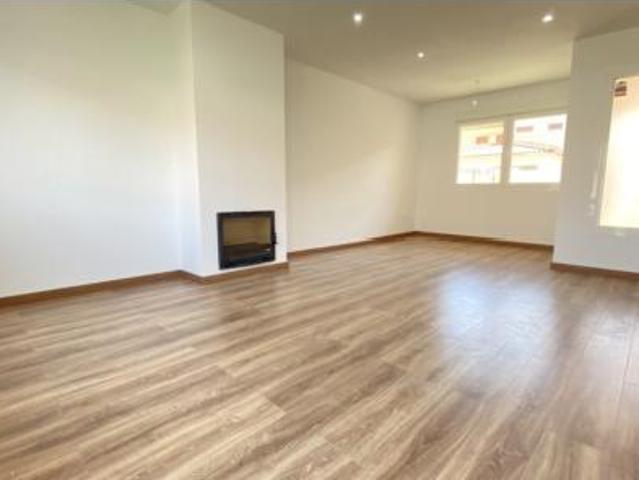 Chalet en venta en Alcaudete De La Jara, Castilla-La Mancha