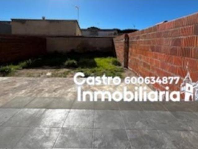 Villa en venta en Alcaudete De La Jara