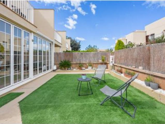 Chalet en venta en Raiguer, Baleares