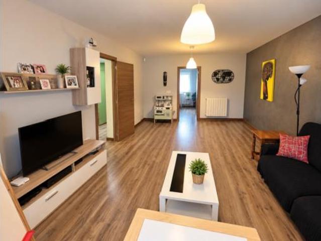 Chalet en venta en Aldeamayor De San Martín, Castilla y León