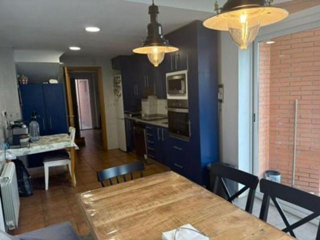 Chalet en venta en Aldeamayor De San Martín, Castilla y León