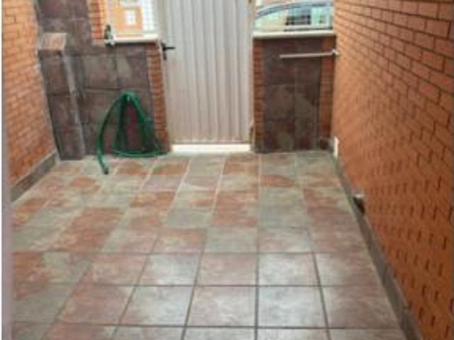 Chalet en venta en Aldeamayor De San Martín, Castilla y León