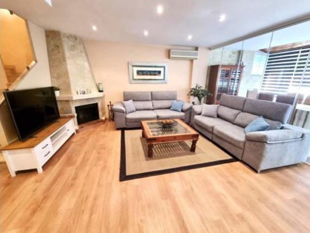 Villa en venta en Alicante, Entreplatges Villa en venta en Alicante, Entreplatges
