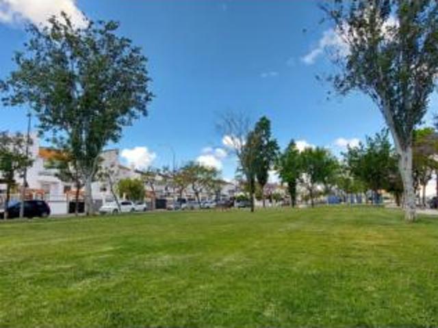Chalet en venta en Comarca Metropolitana de Huelva, Andalucía
