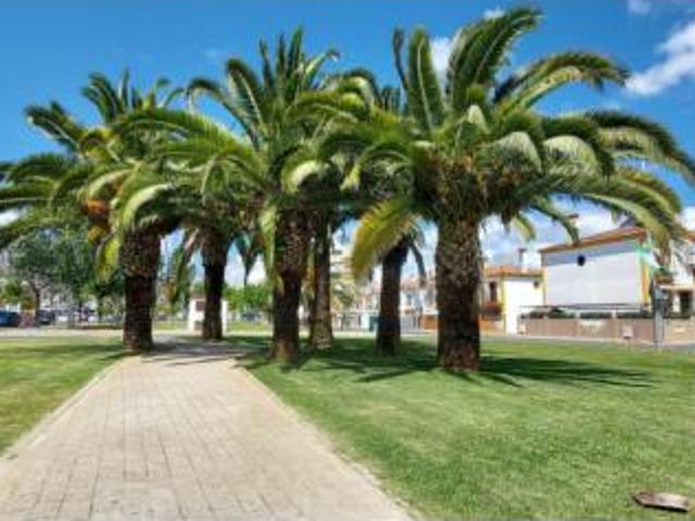 Chalet en venta en Comarca Metropolitana de Huelva, Andalucía