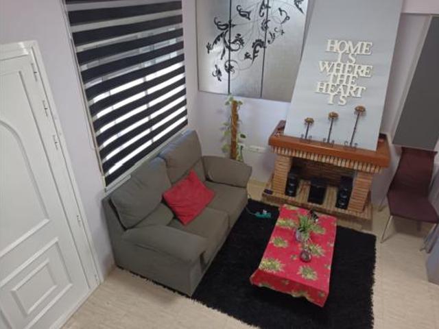 Chalet en venta en el Benafelí, la Plana Alta