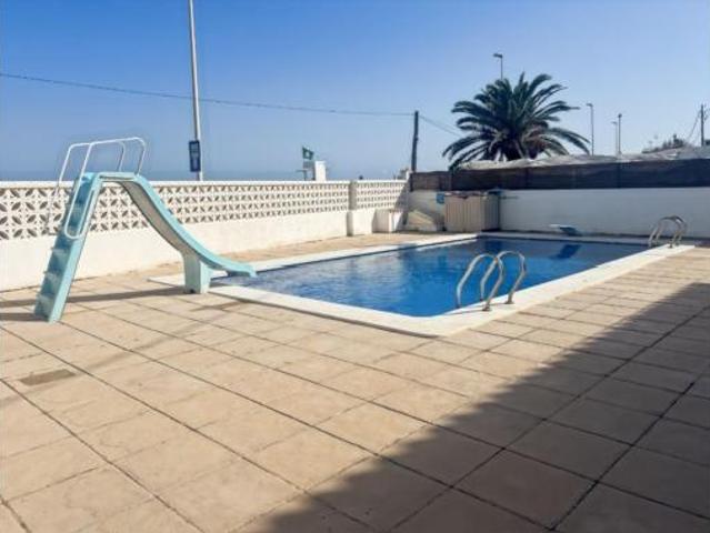Chalet en venta en el Benafelí, la Plana Alta