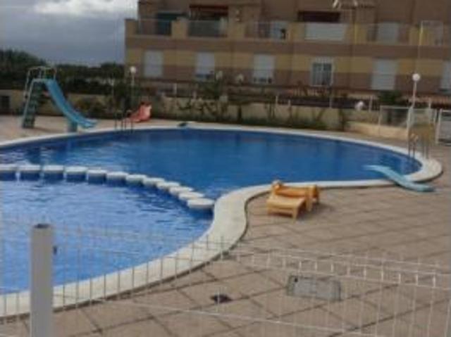 Chalet en venta en el Benafelí, Almassora