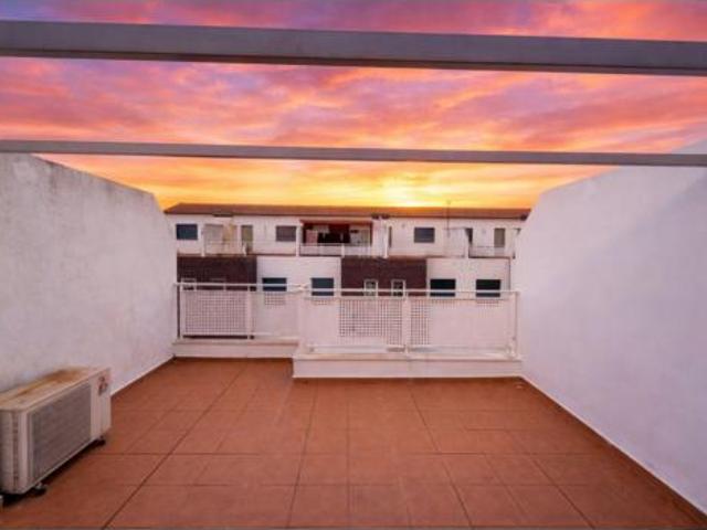 Chalet en venta en el Benafelí, la Plana Alta