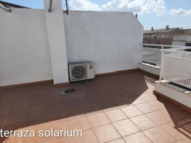 Chalet en venta en el Benafelí, la Plana Alta