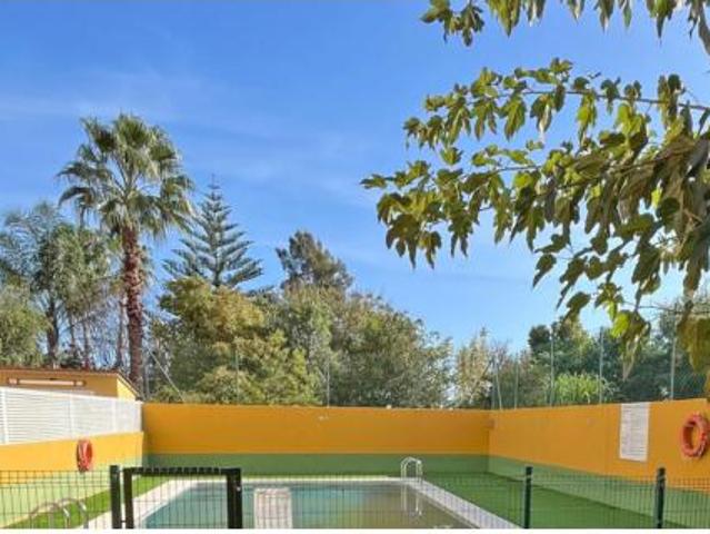 Chalet en venta en el Benafelí, la Plana Alta