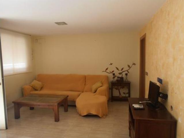 Chalet en venta en el Benafelí, Almazora