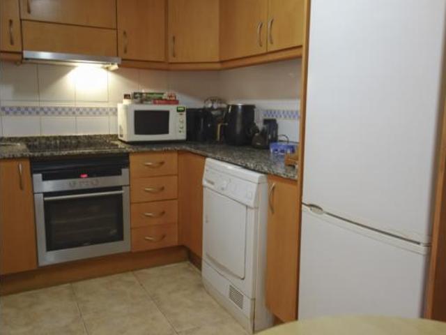Chalet en venta en Grupo Corell, la Plana Alta
