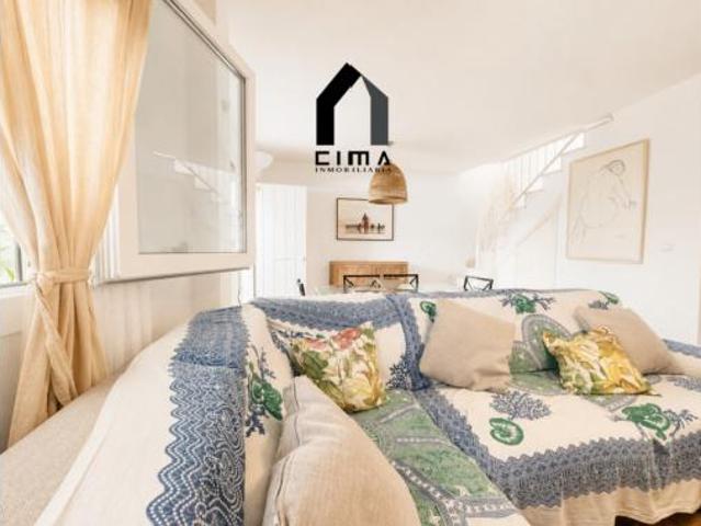 Chalet en venta en 1ª Fase, El Condado