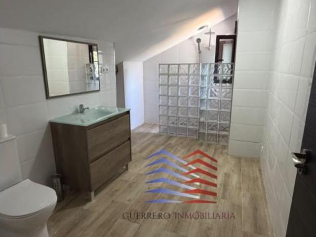 Chalet en venta en Amoeiro, Ourense