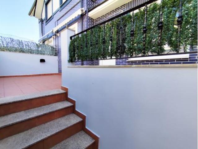 Chalet en venta en Cerbiago, Ampuero