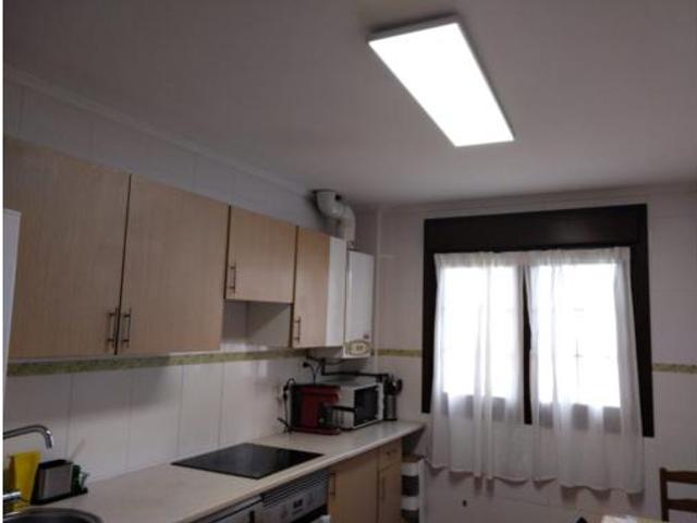 Chalet en venta en Cerbiago, Ampuero