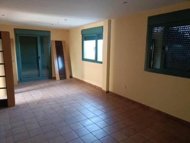 Chalet en venta en Aranjuez, Madrid