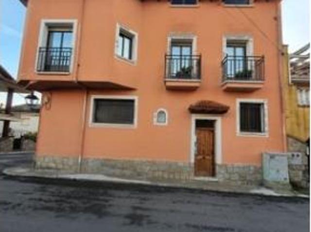 Chalet en venta en Arenas De San Pedro, Castilla y León